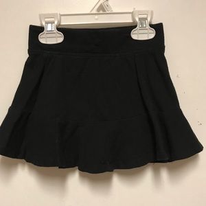 Children’s Place girl’s skorts